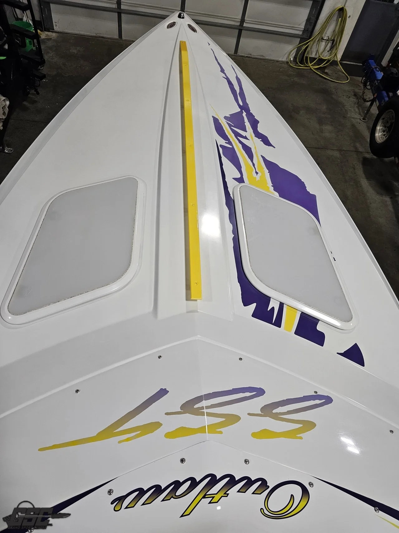 2003Baja25 (69).jpg