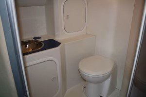 IMG_20260630_181619.jpg