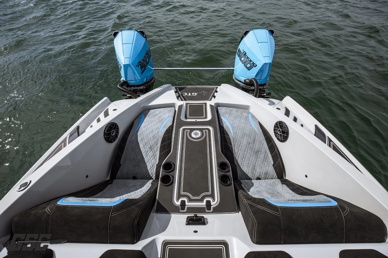 2025 Interceptor GTC 36 (63).jpg