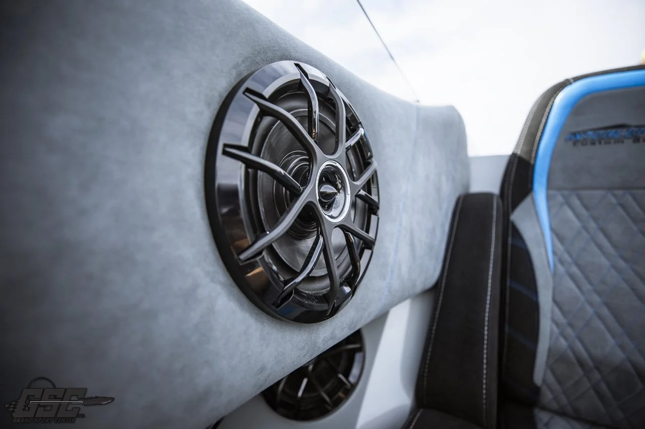 2025 Interceptor GTC 36 (61).jpg