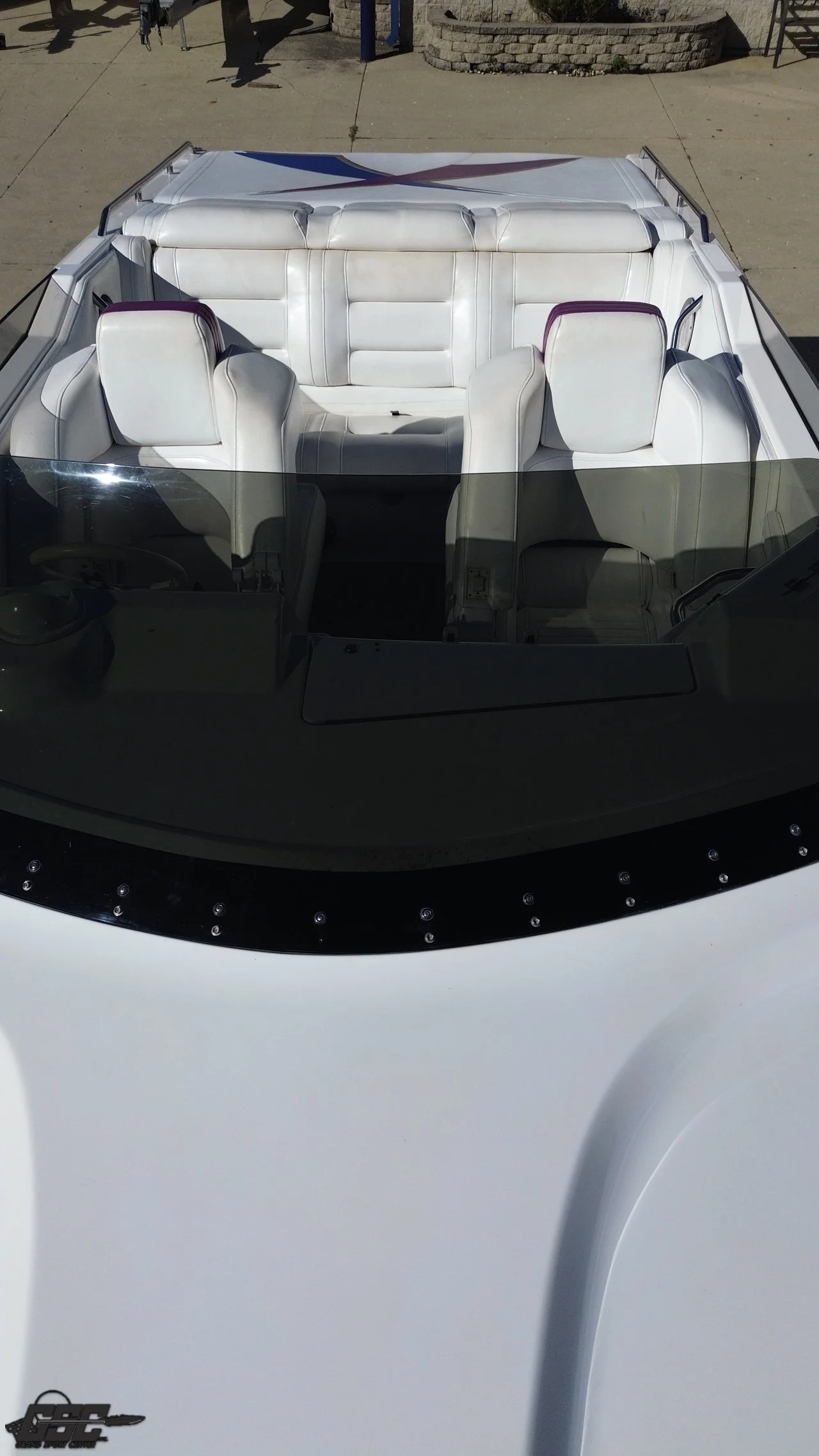 03 Drone 007.JPG