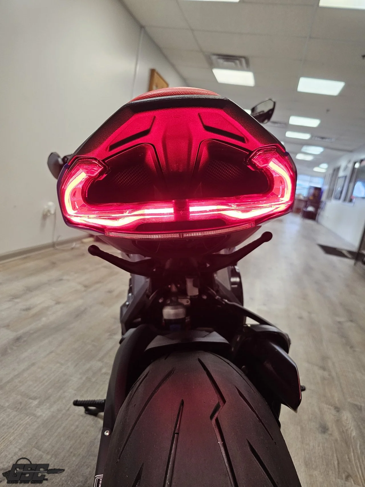 MV Agusta (22).jpg