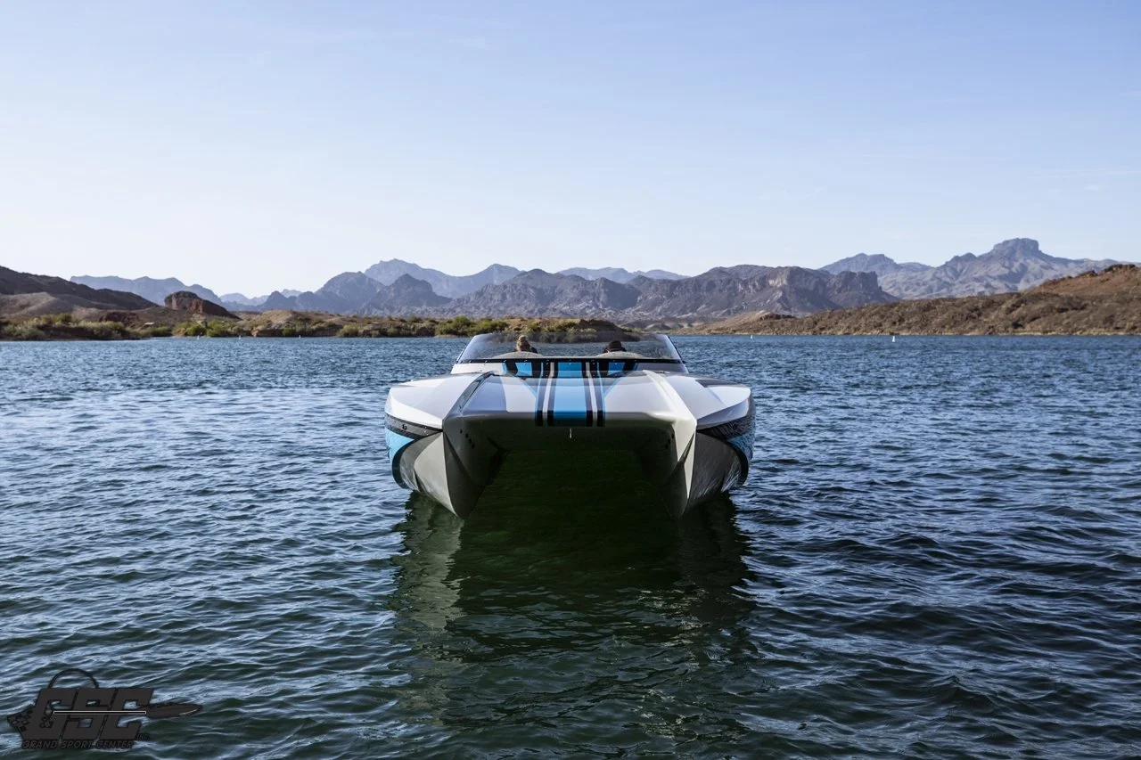 2025 Interceptor GTC 36 (28).jpg