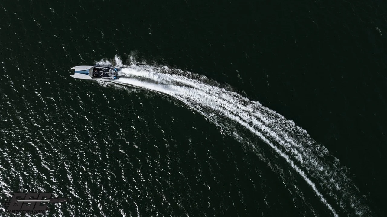 2025 Interceptor GTC 36 (12).jpg