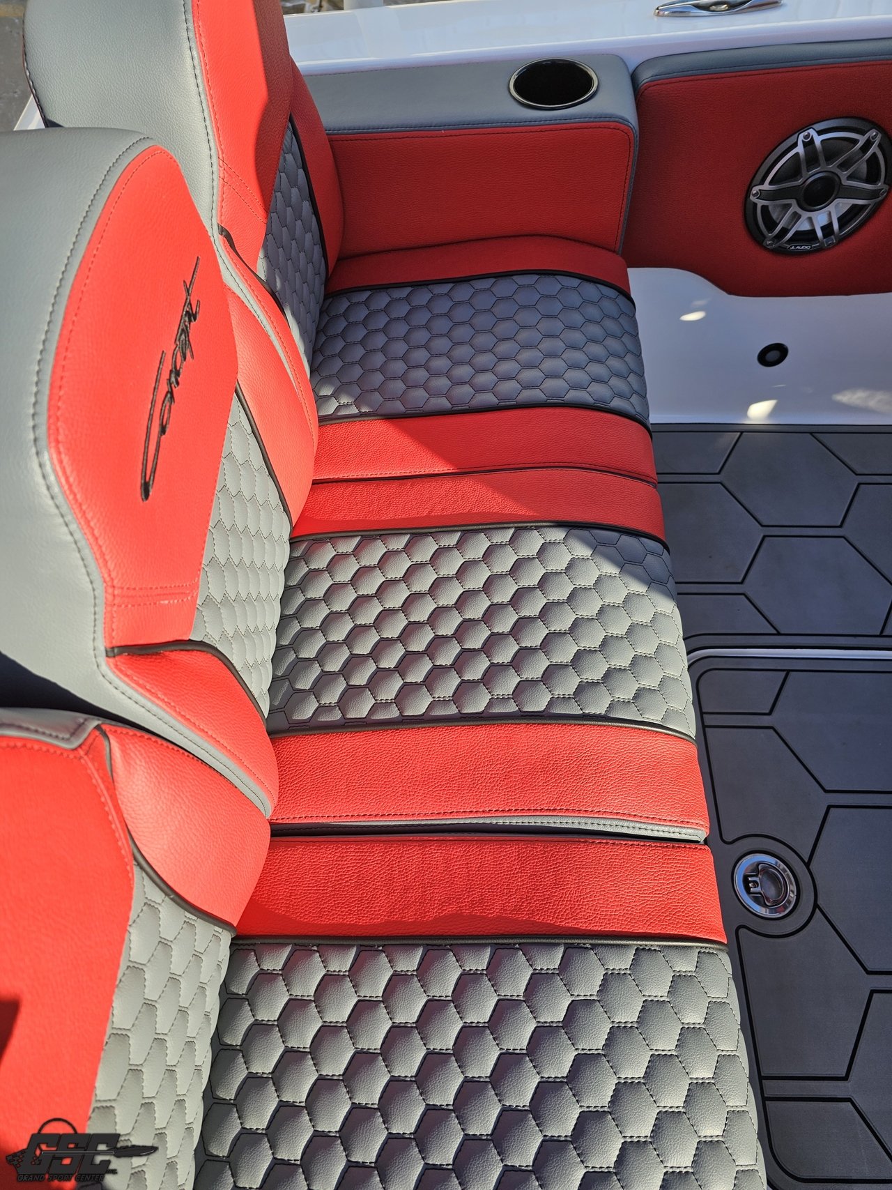 2025 Concept 27CC (59).jpg