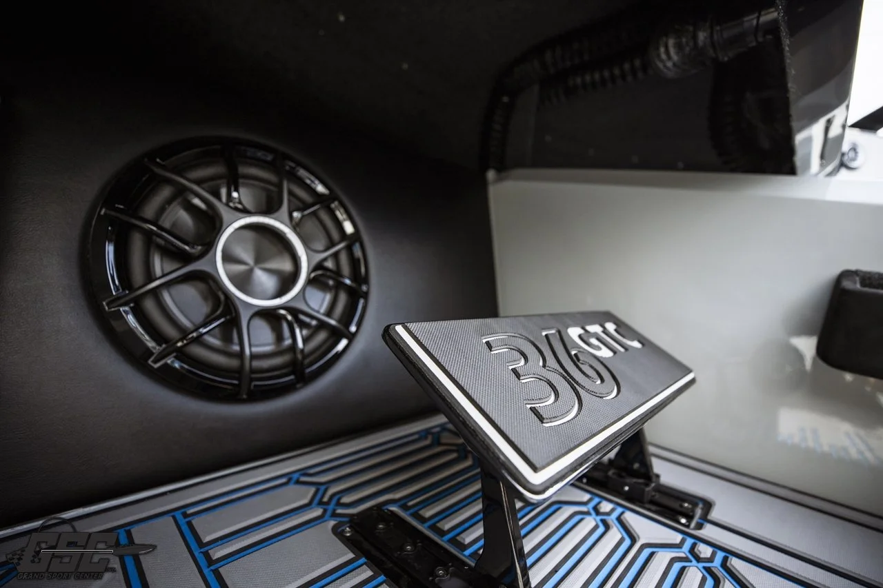 2025 Interceptor GTC 36 (53).jpg