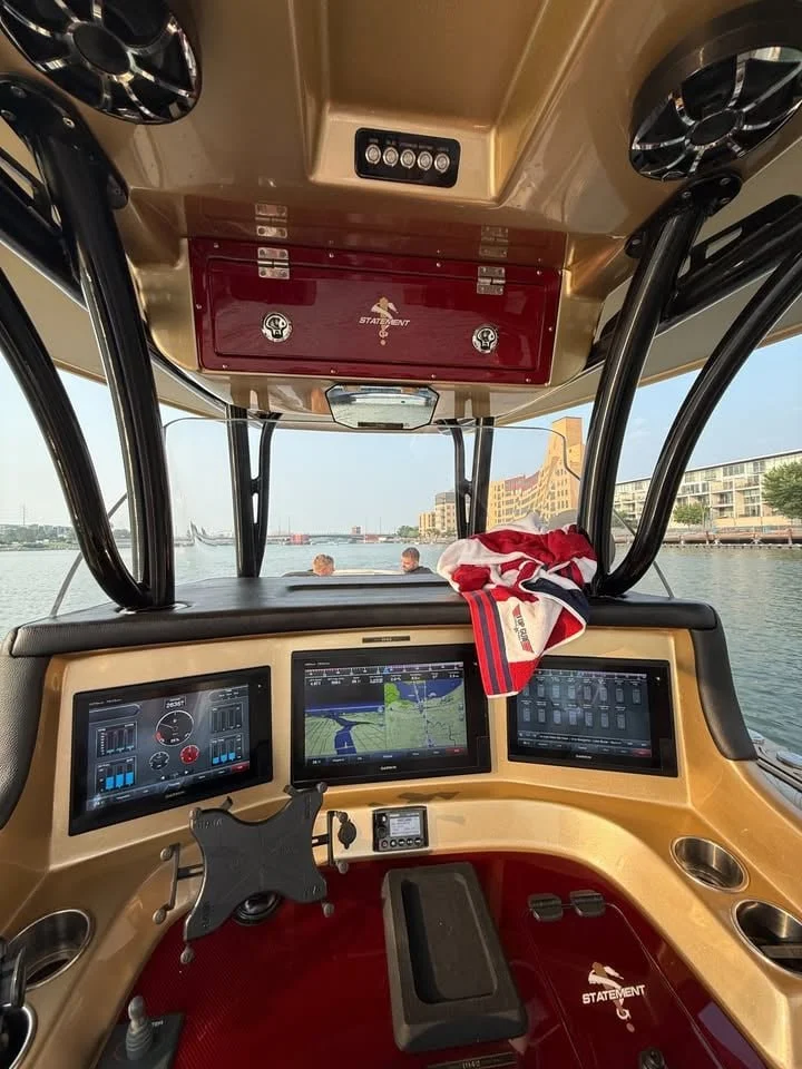 2017 Statement 380 Open 010.jpg