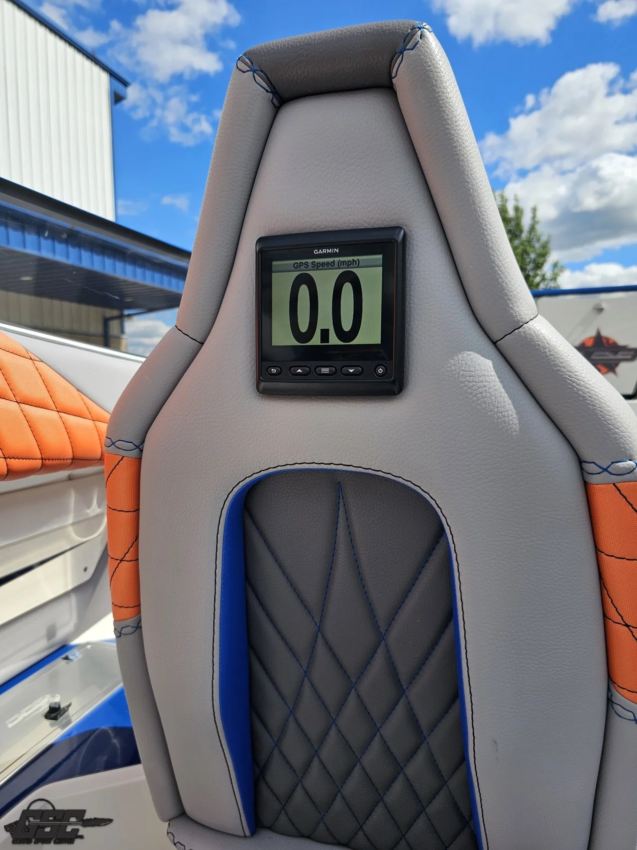 05 016.jpg