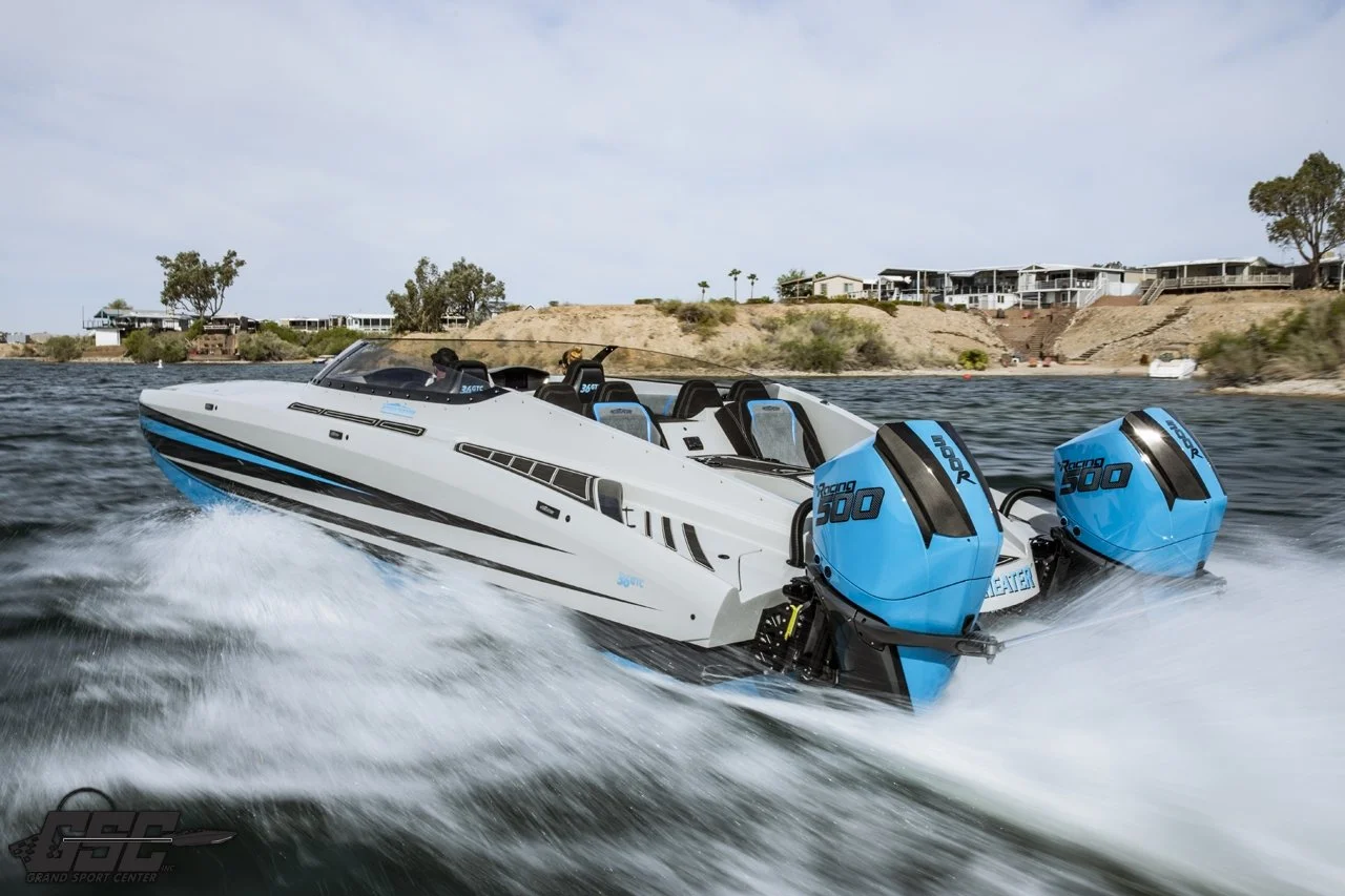 2025 Interceptor GTC 36 (45).jpg