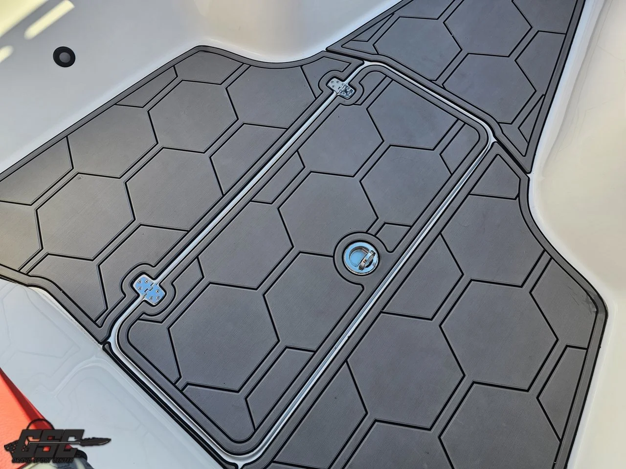 2025 Concept 27CC (101).jpg