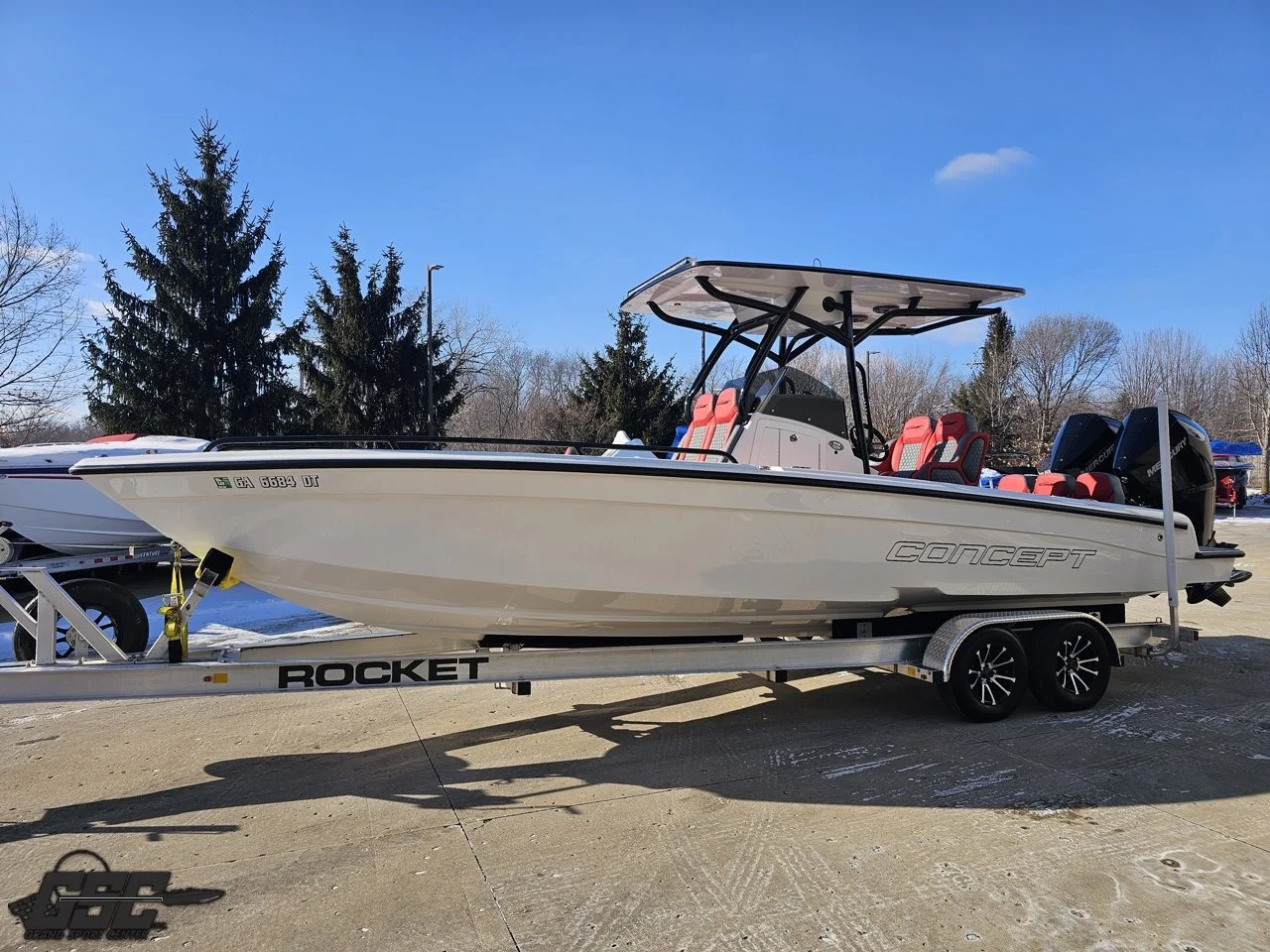 2025 Concept 27CC (17).jpg