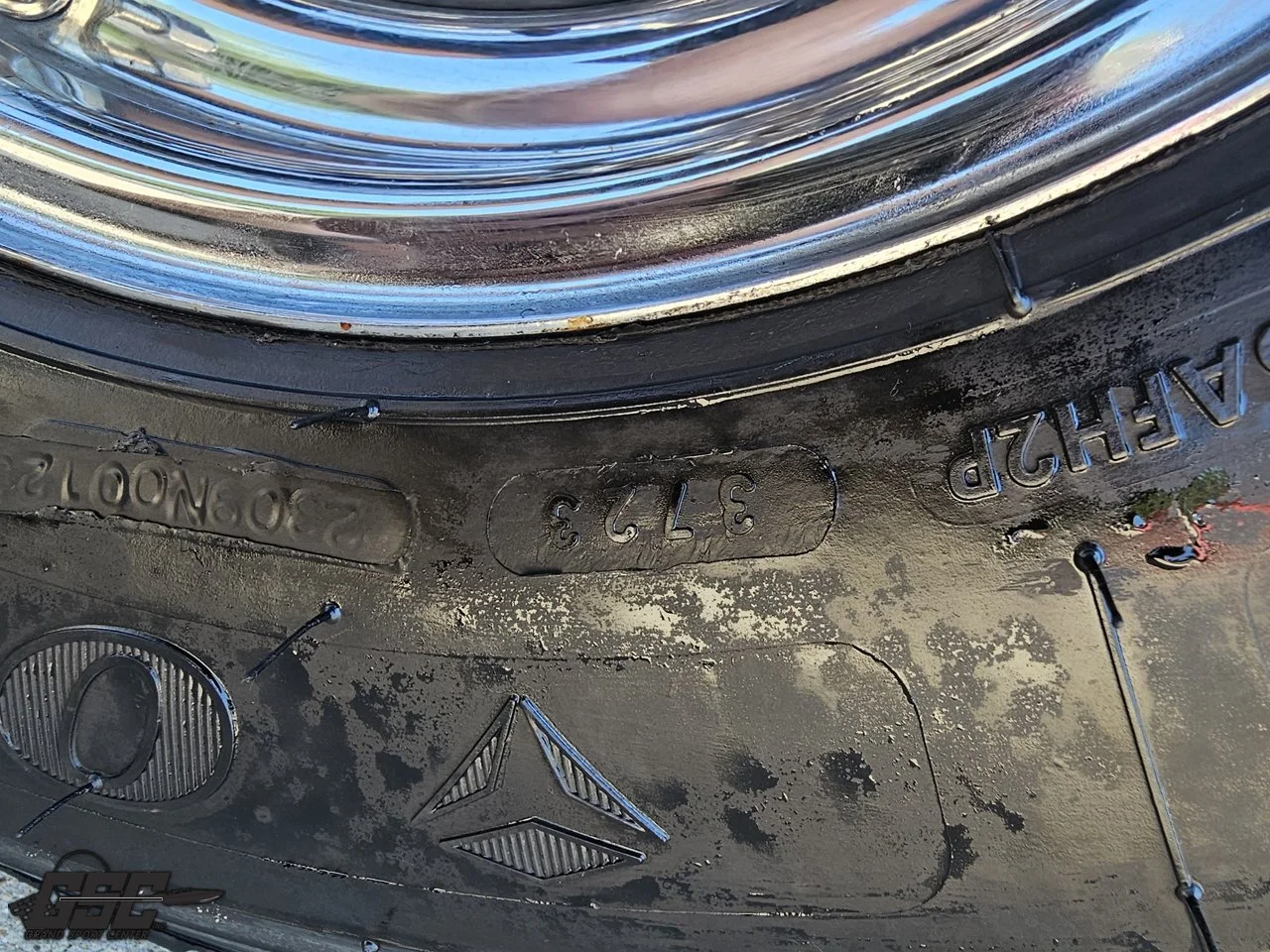 extra- tires.jpg