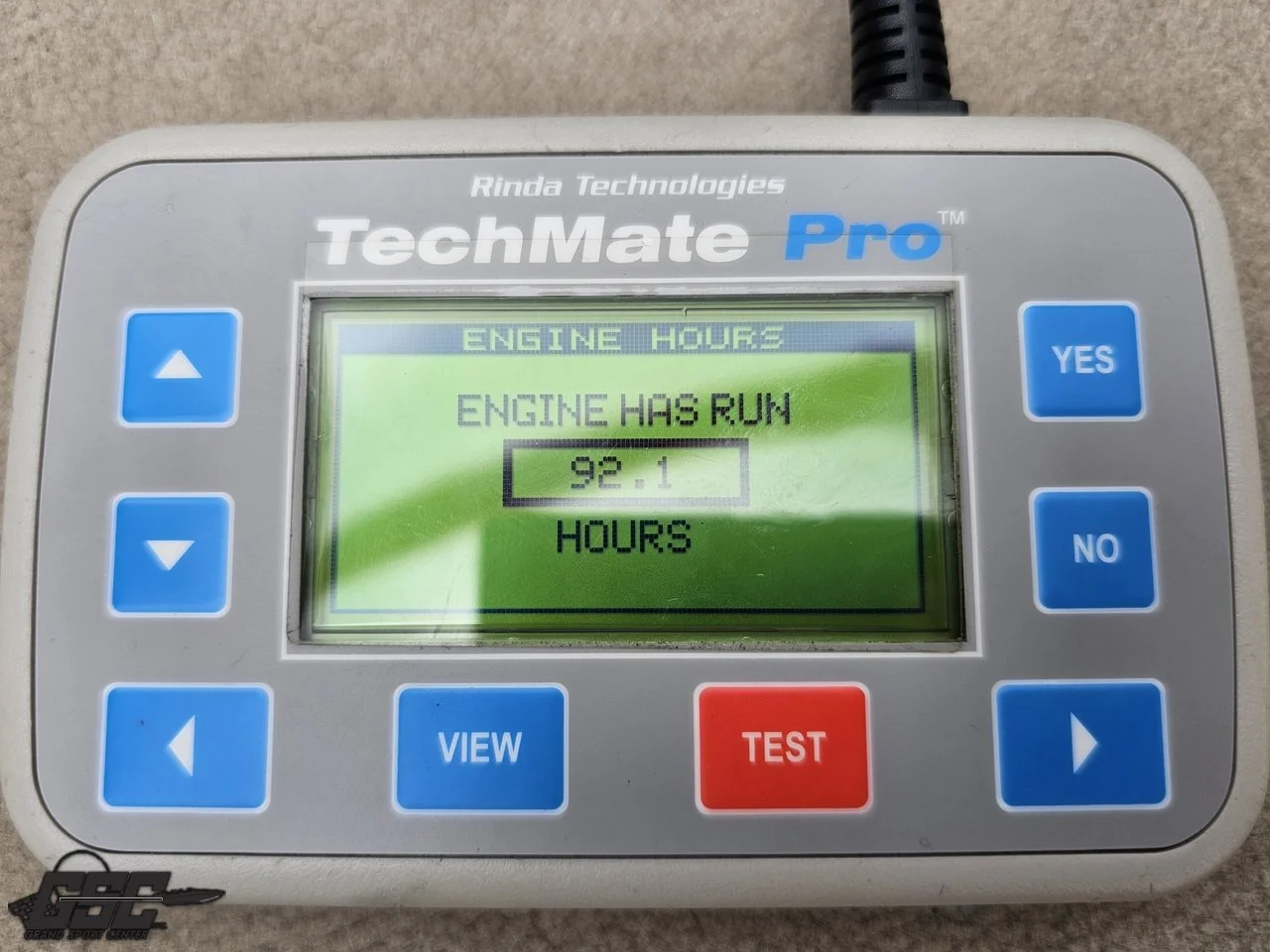 09 003.jpg