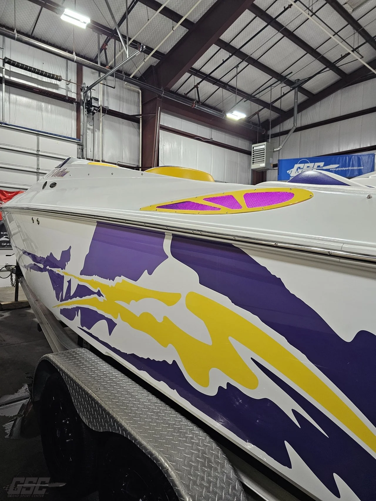 2003Baja25 (16).jpg