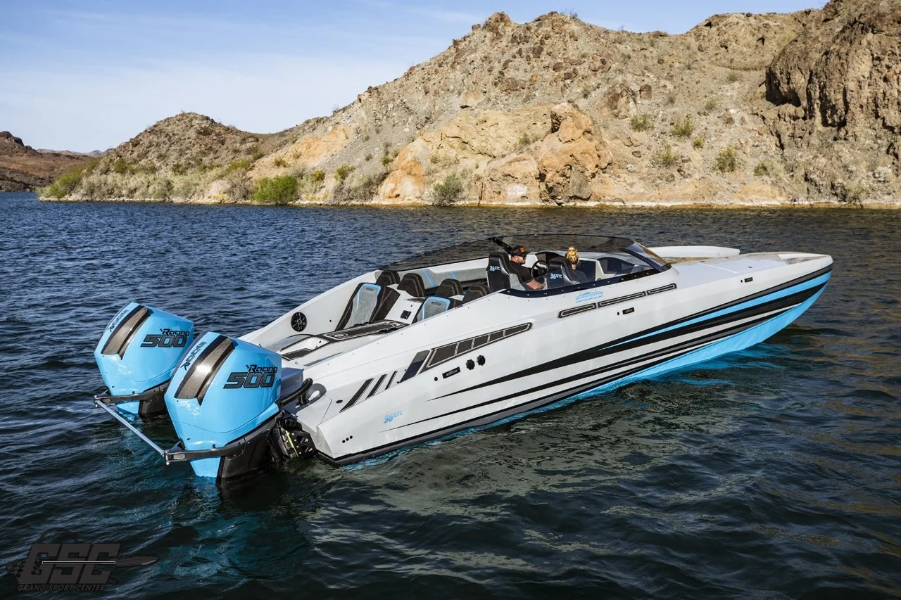 2025 Interceptor GTC 36 (29).jpg