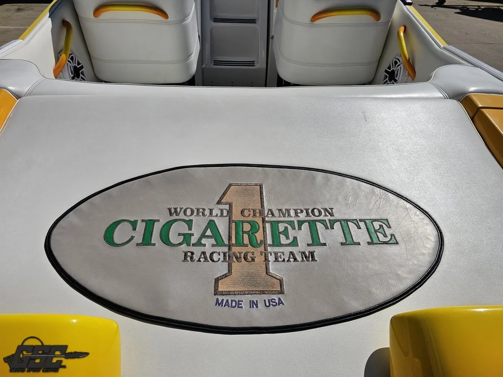 cigarette fatigue More On Nicotine - How Long Does Nicotine Withdrawal Last? cigarette fatigue More On Nicotine - How Long Does Nicotine Withdrawal Last?