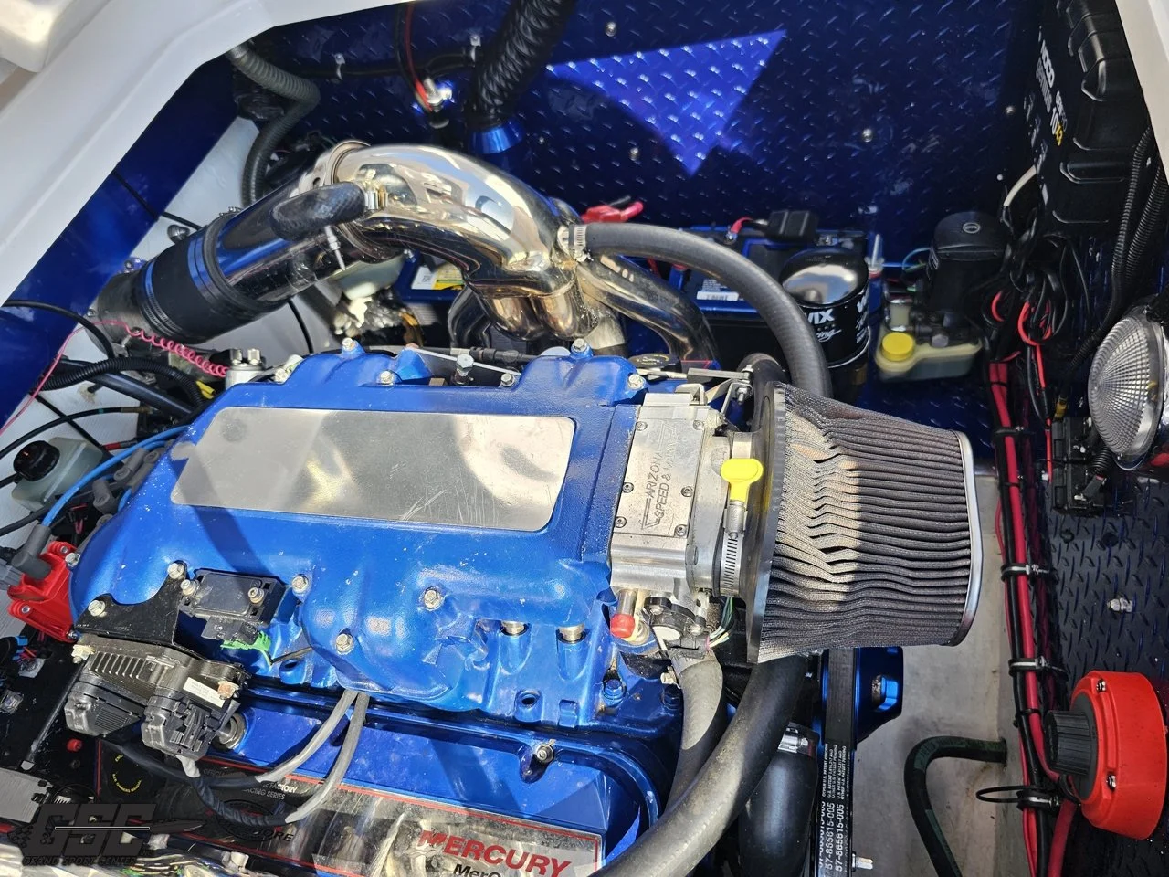 09 008.jpg