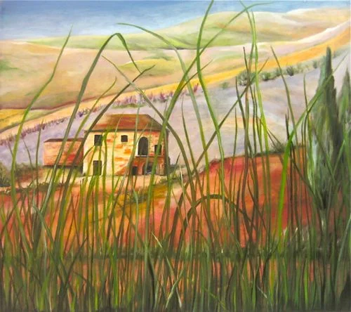Provence