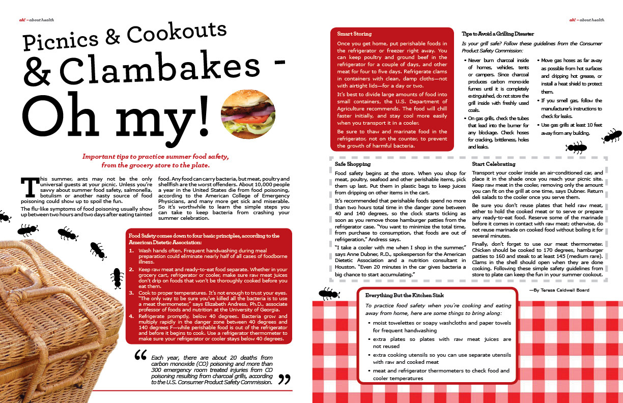 Magazine Article 4.jpg