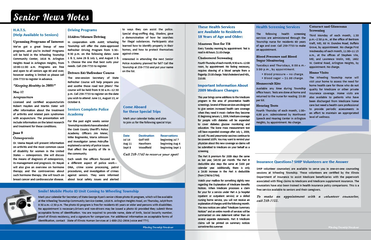 Wheeling Newsletter.jpg