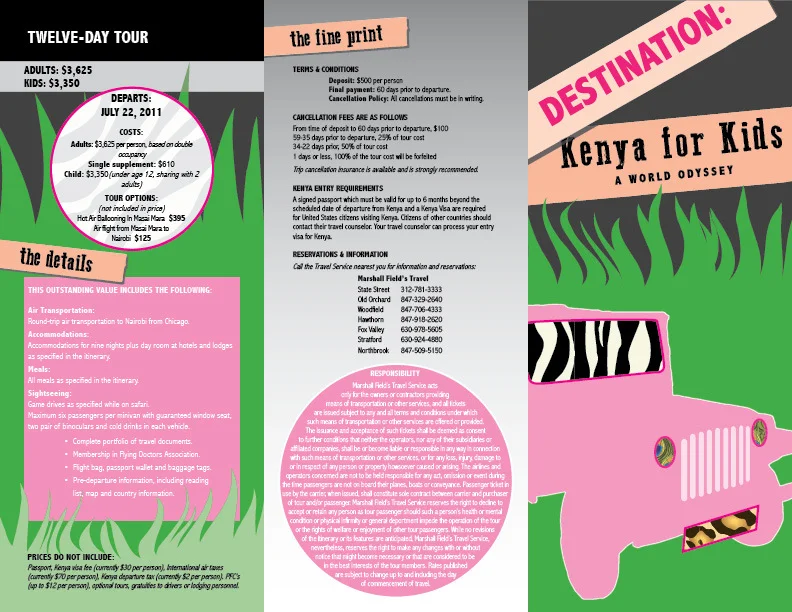 Kenya_Kids_Brochure_NEW.jpg