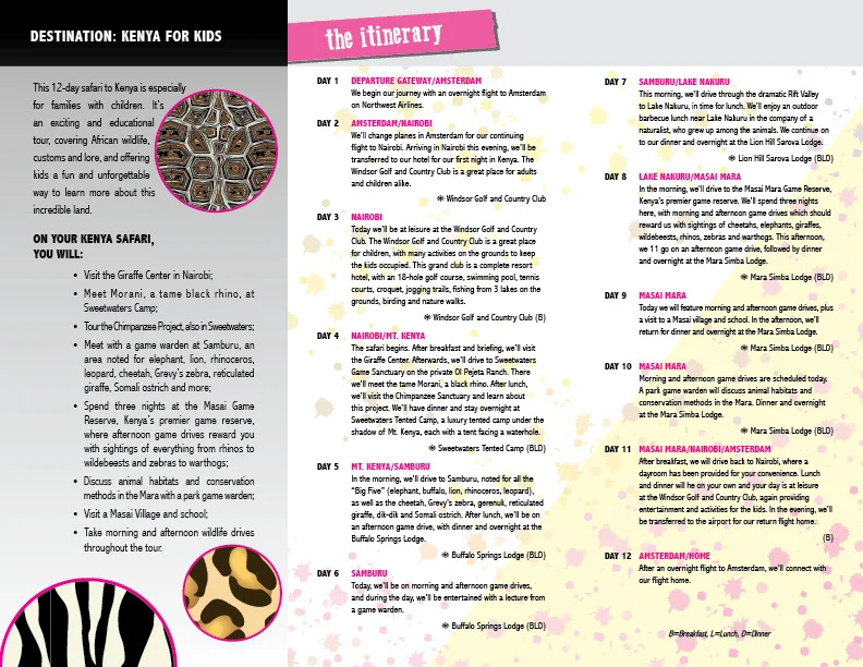 Kenya_Kids_Brochure_NEW2.jpg