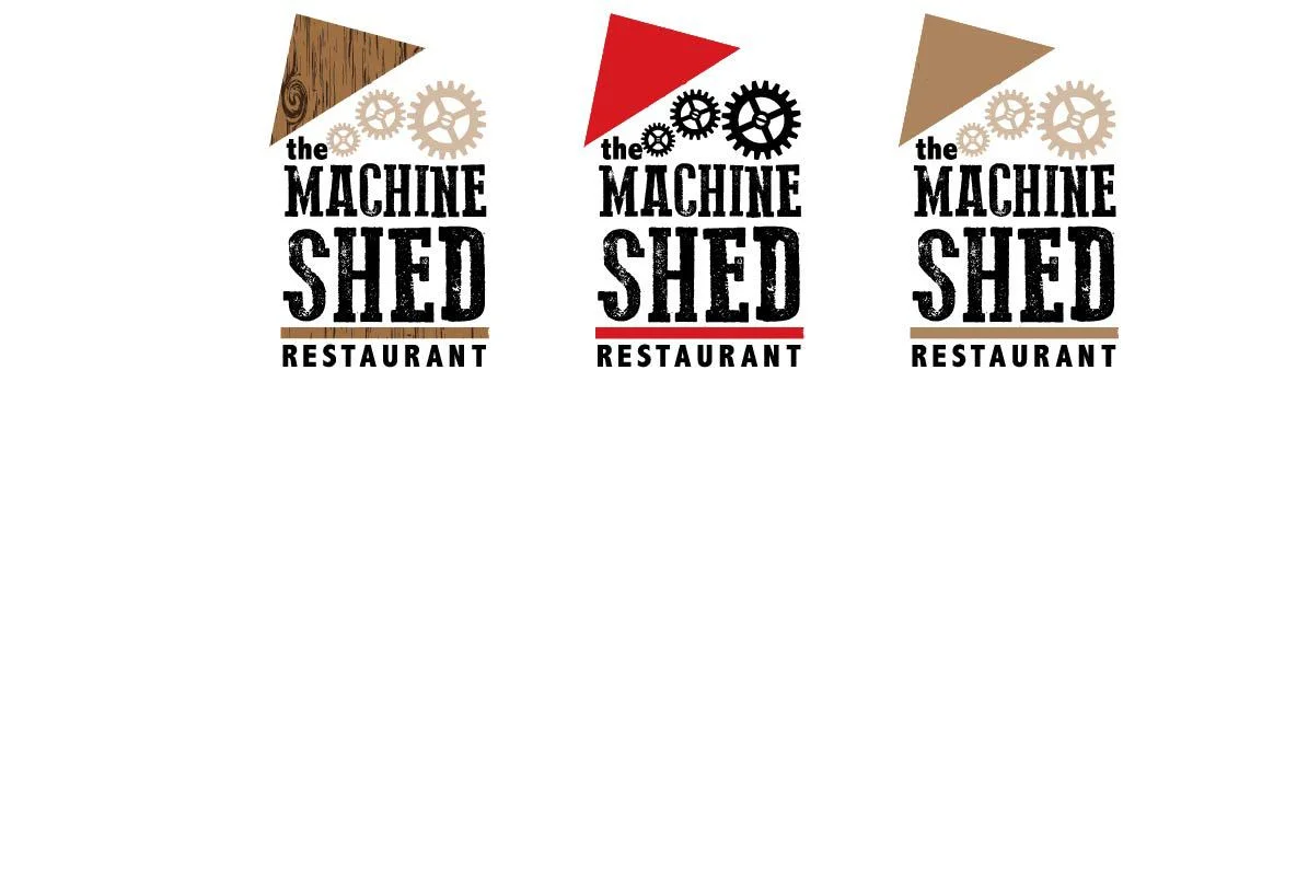 Machine Shed Logo New.jpg