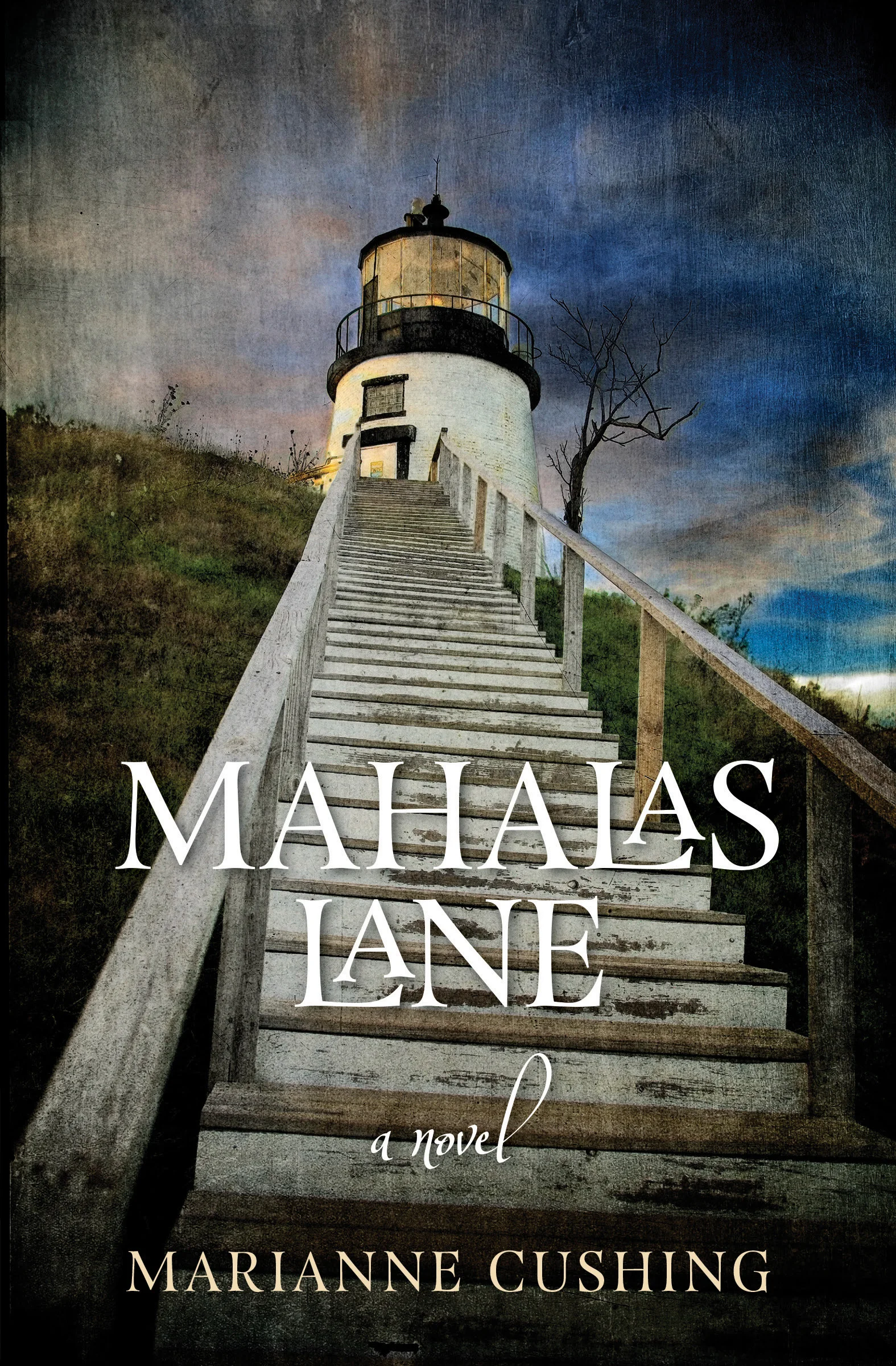Cover-front-only-FINAL.jpg