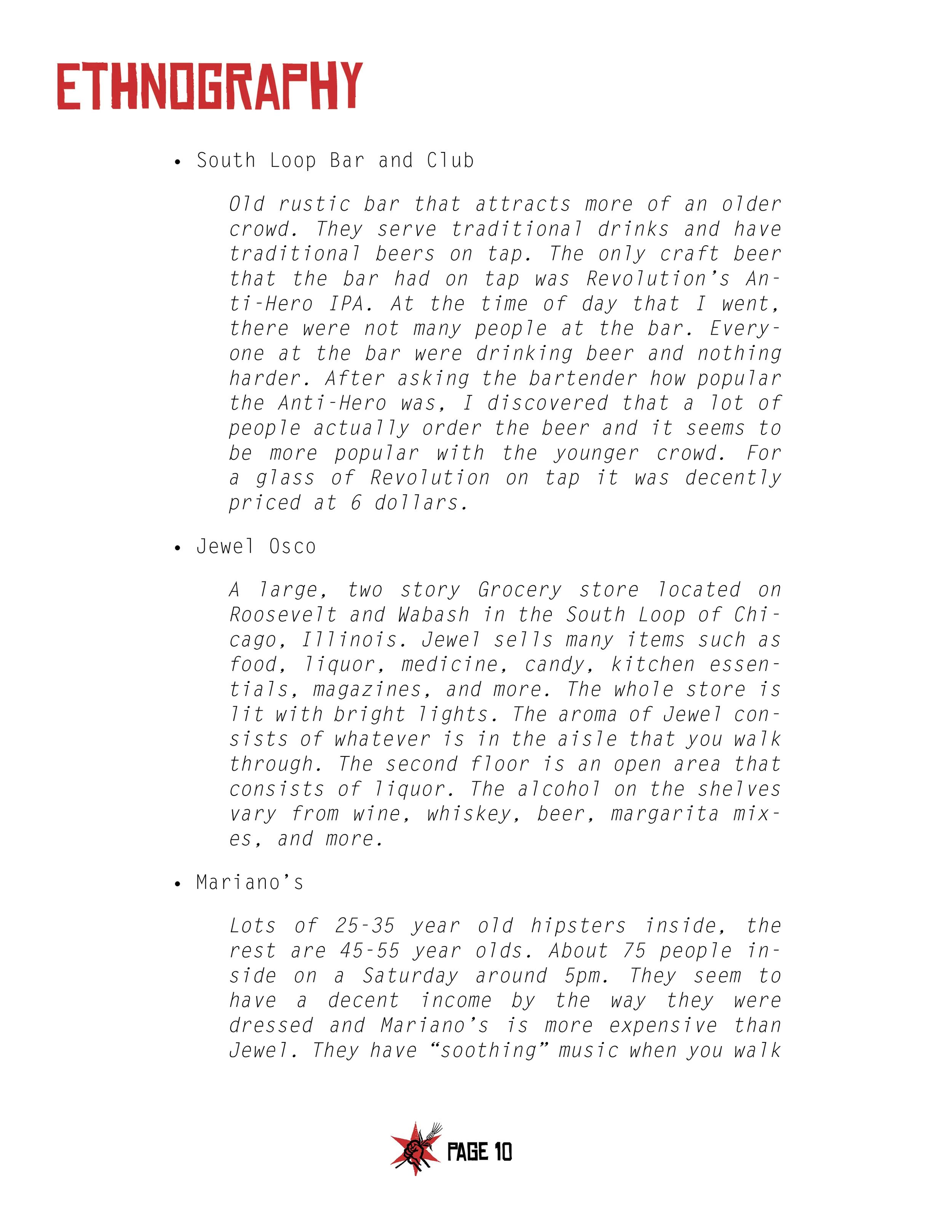 REVbook10.jpg