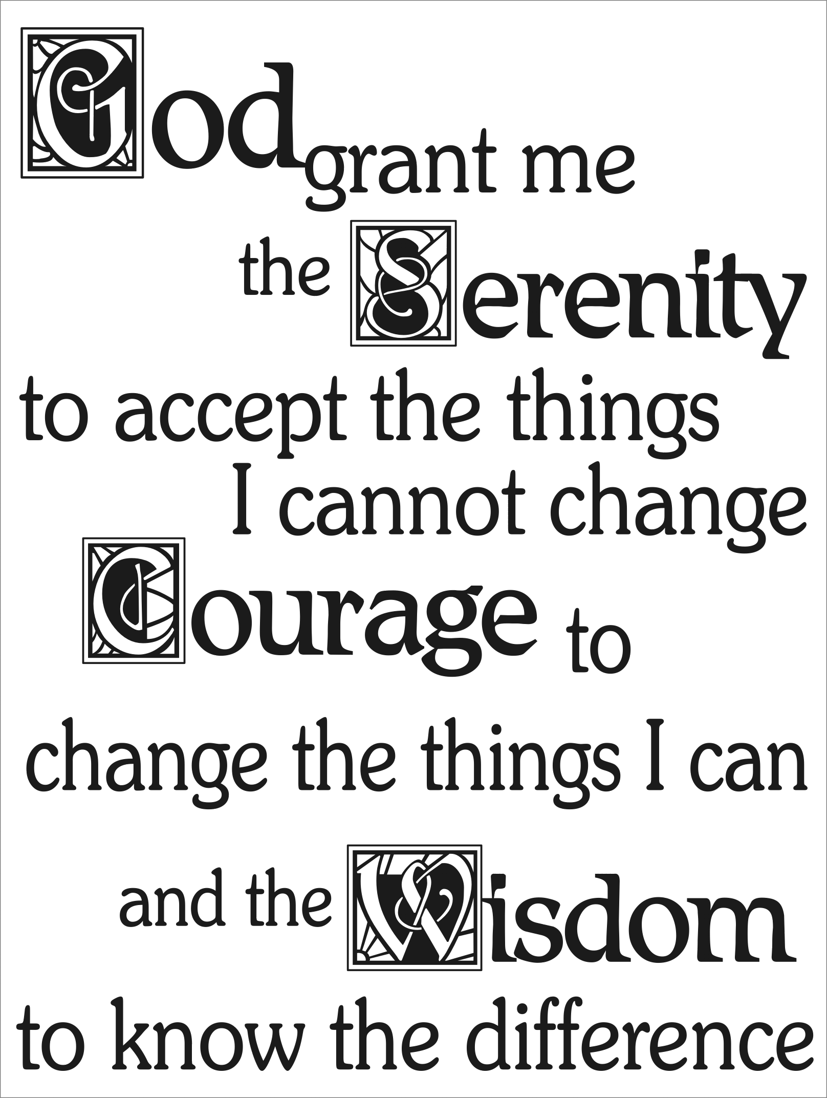 SerenityPrayer2.gif