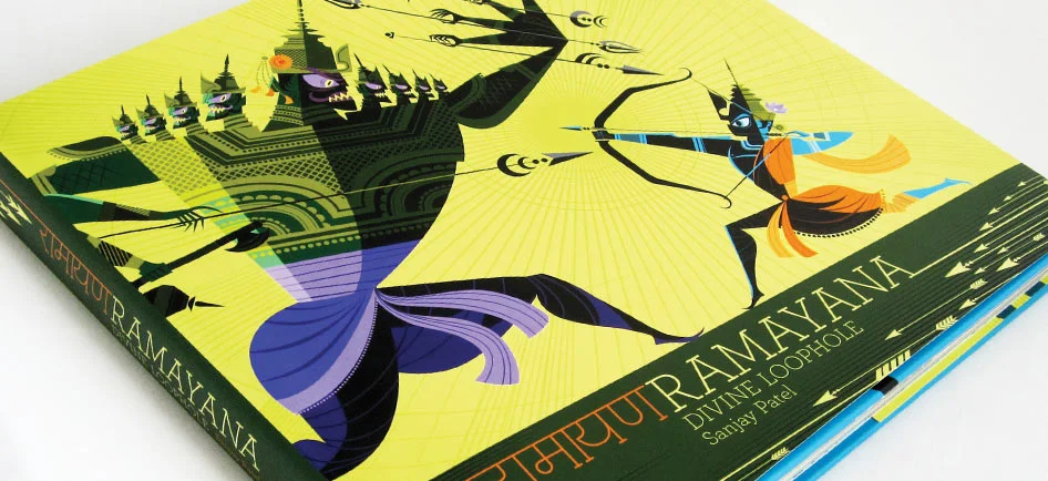 ramayana book cover sanjay patel.jpg