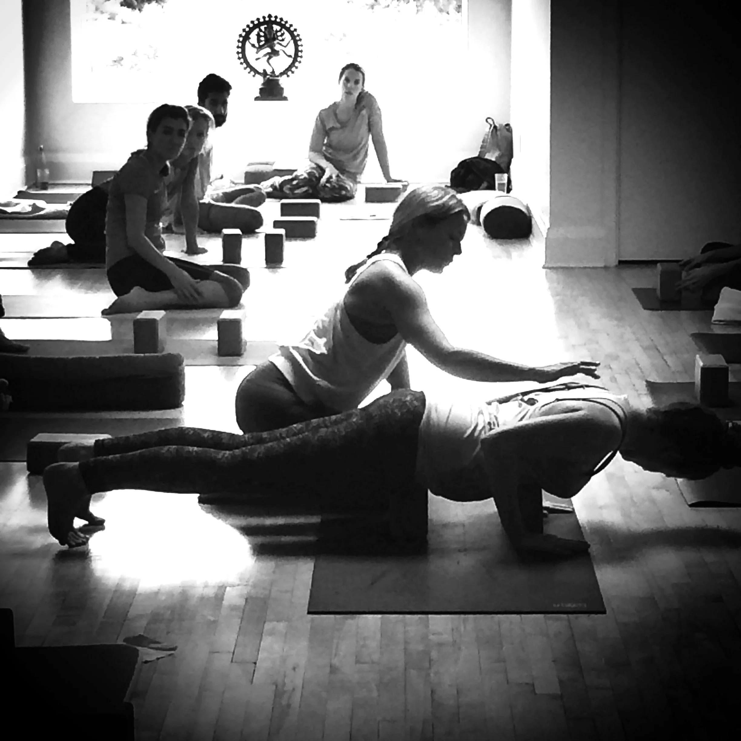 yogini disciple.jpg