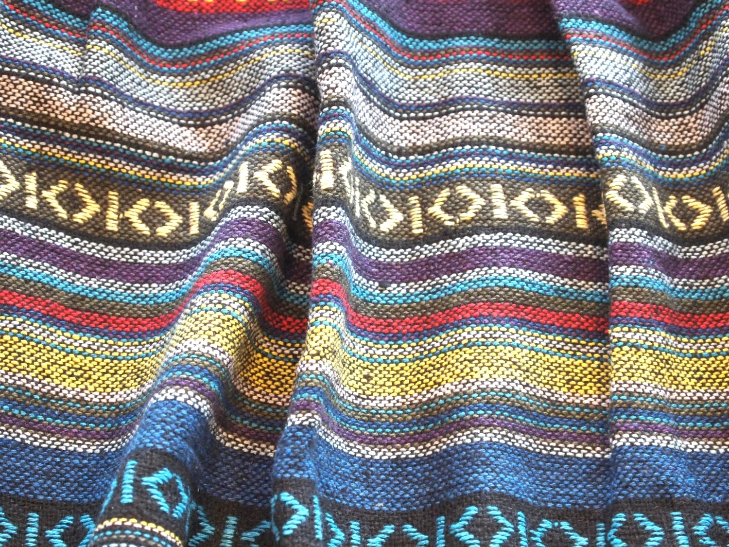 P6298471.JPG