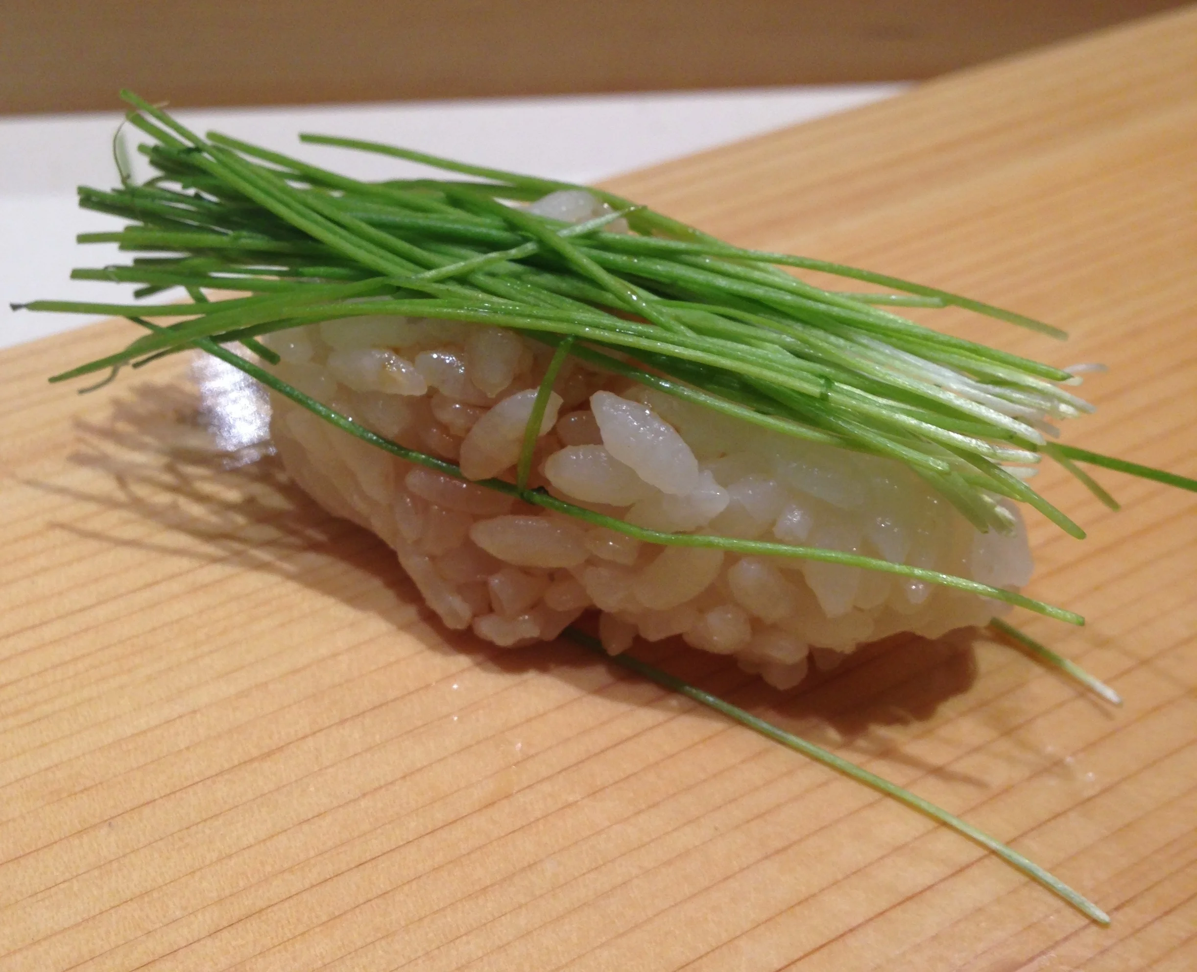 SushiYasudaTripStyler