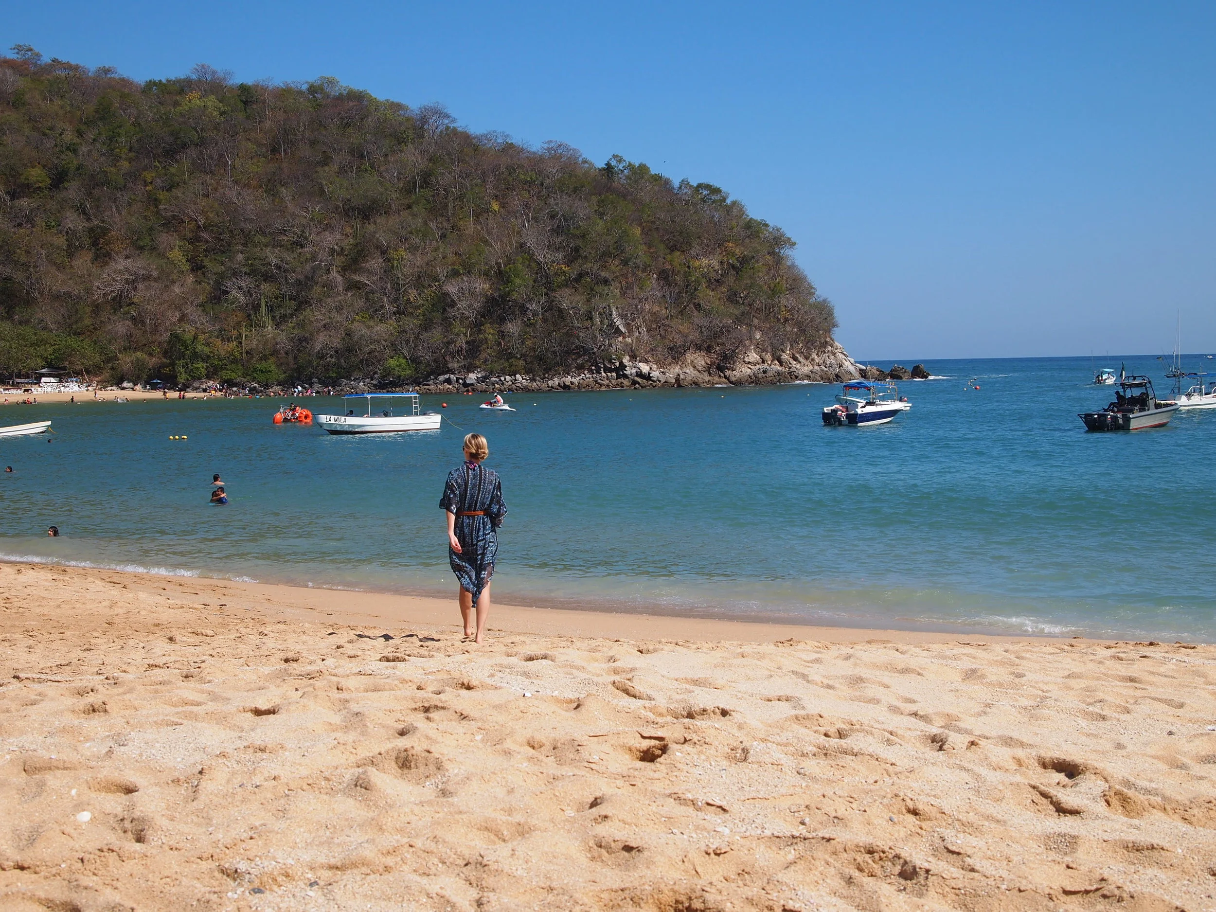 Slideshow :: Best of 2014