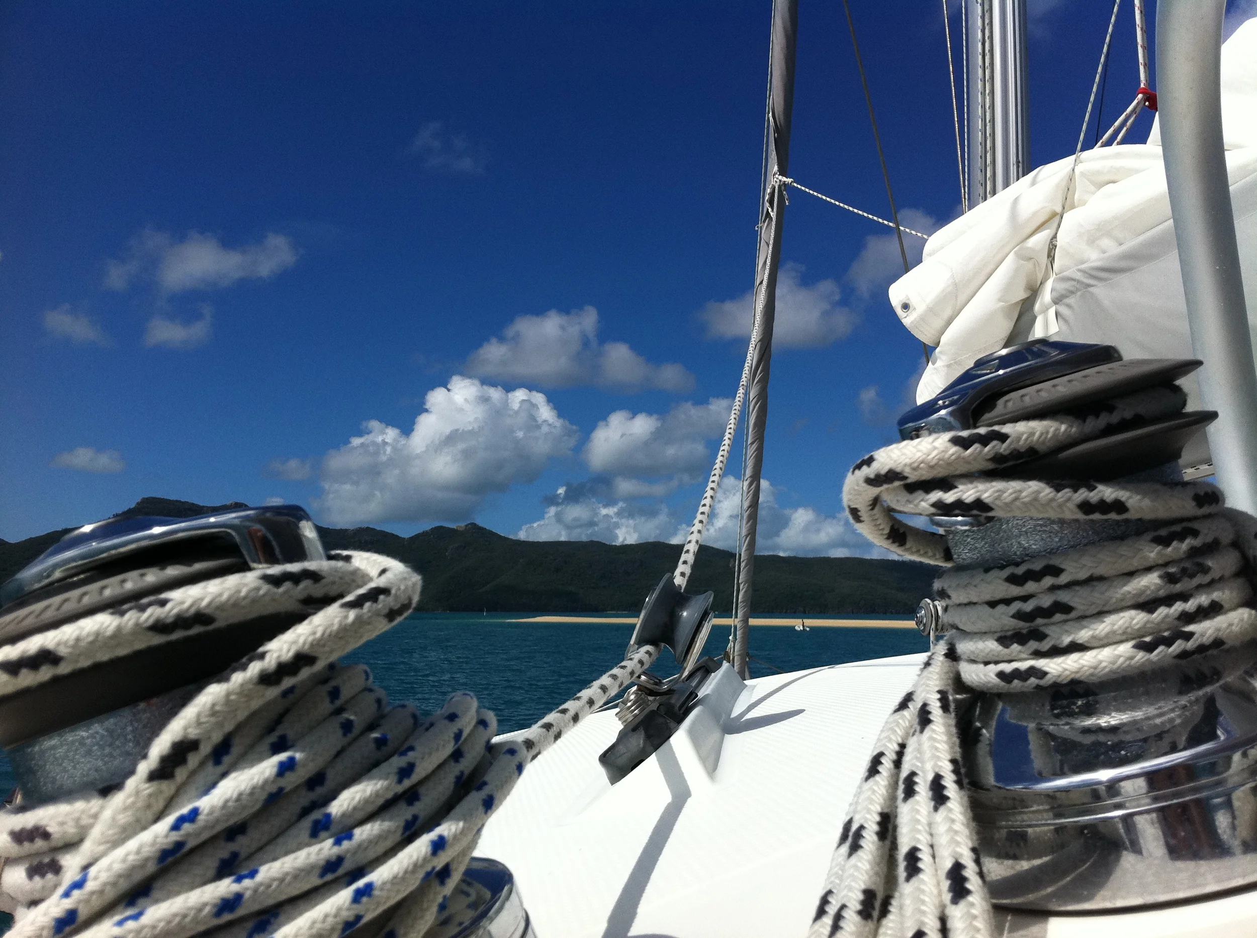 UP Your {INSTA} Travel Photo Game