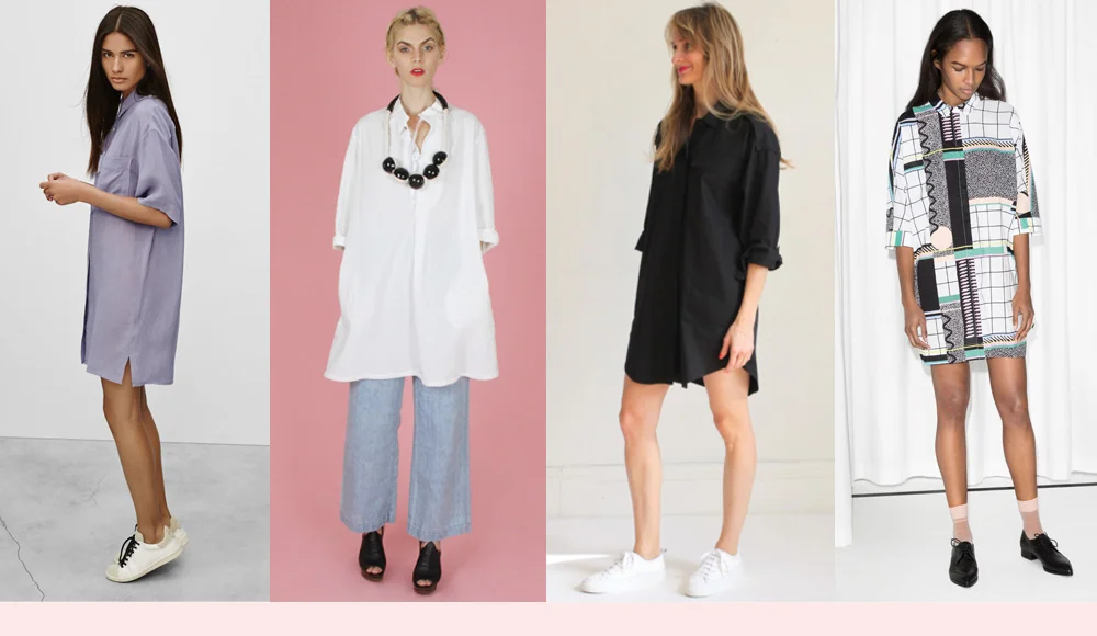 tunics1.jpg