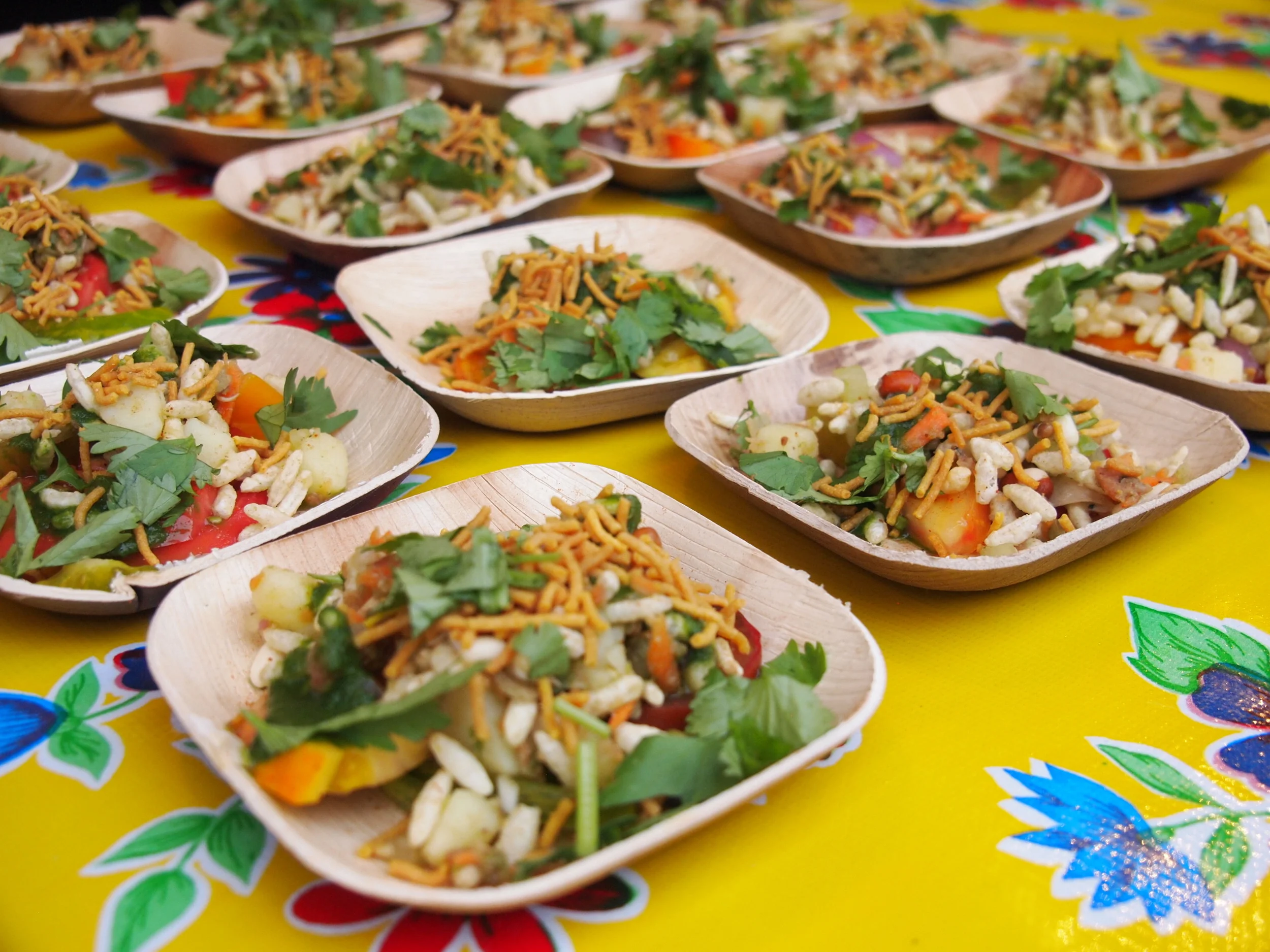 Pant-Stretching Portland