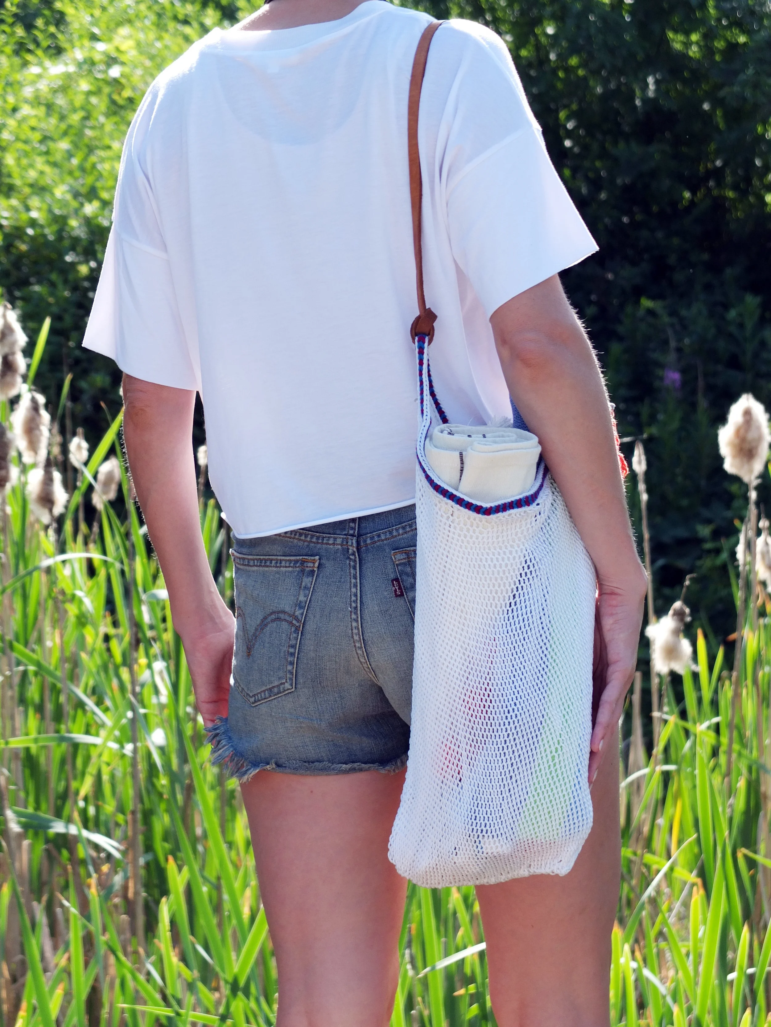 tulum white beach bag trip styler store