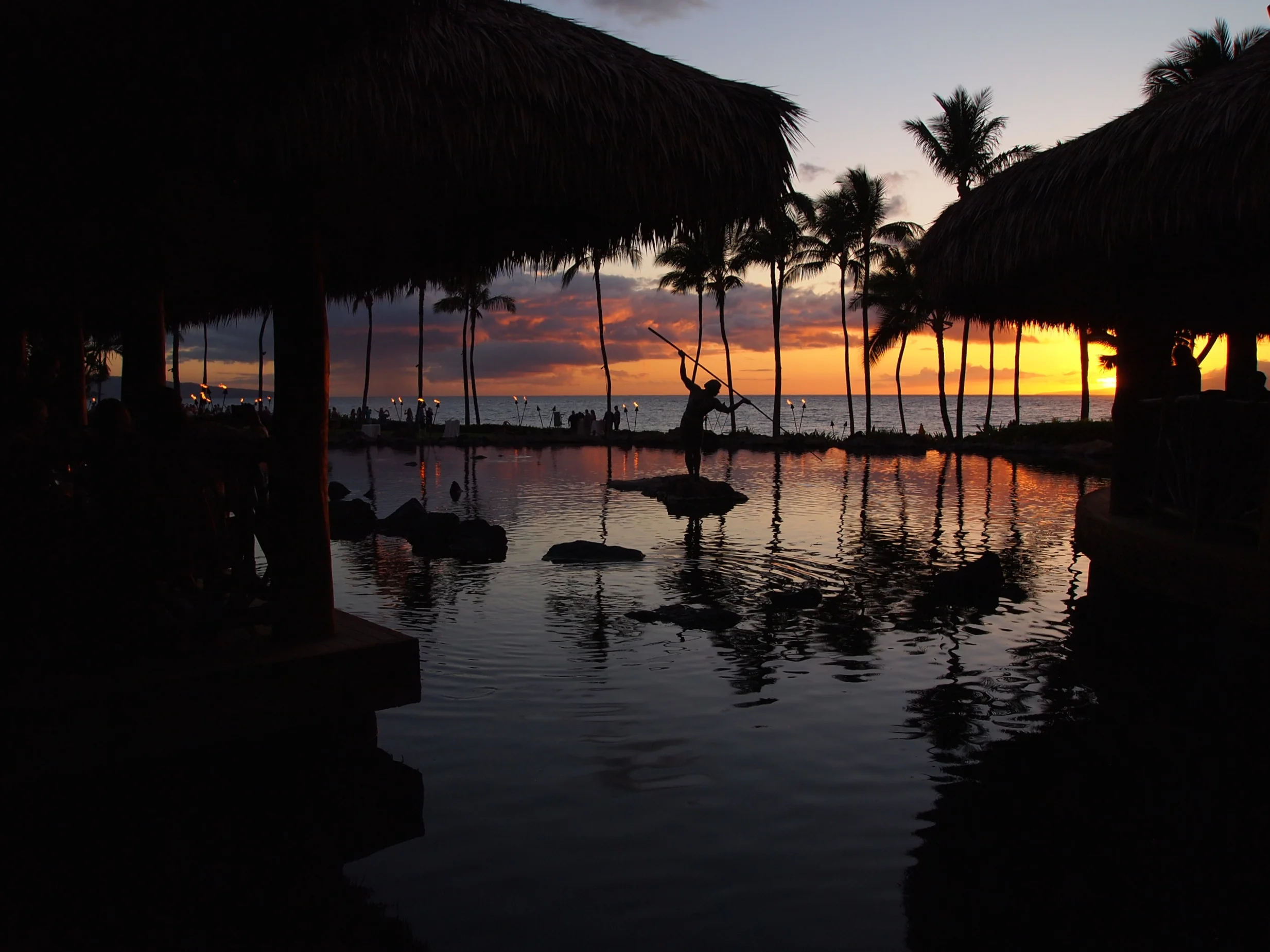 Maui Must-Eats :: Insider Dining