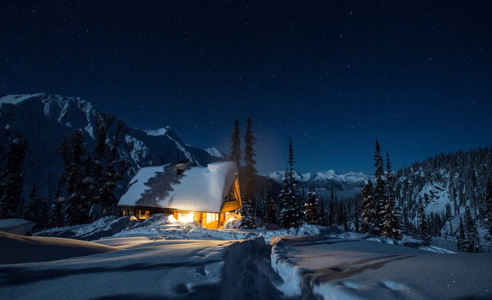 British Columbia