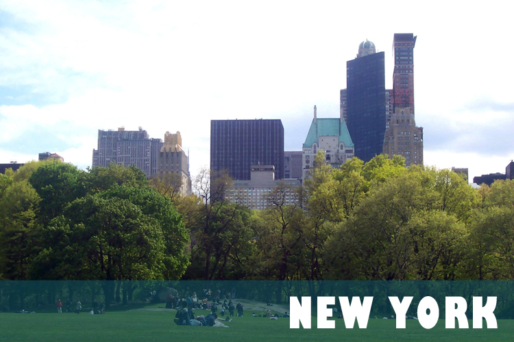 New York Le Labo Santal 33 Notes: Sandalwood, Cedar, Cardamom, Iris, Violet, Ambrox, Leather, Musk