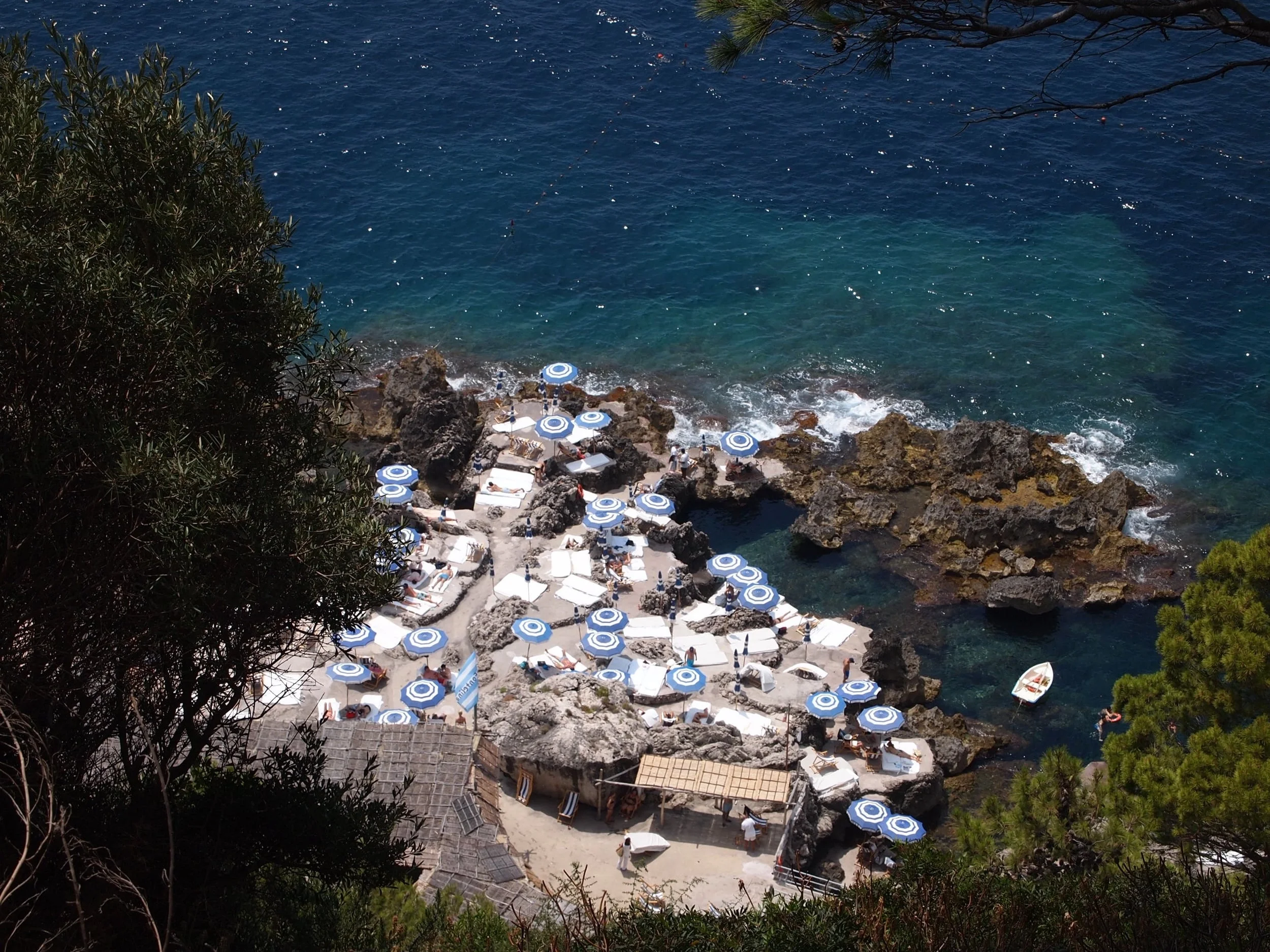 Photos :: Best of 2015