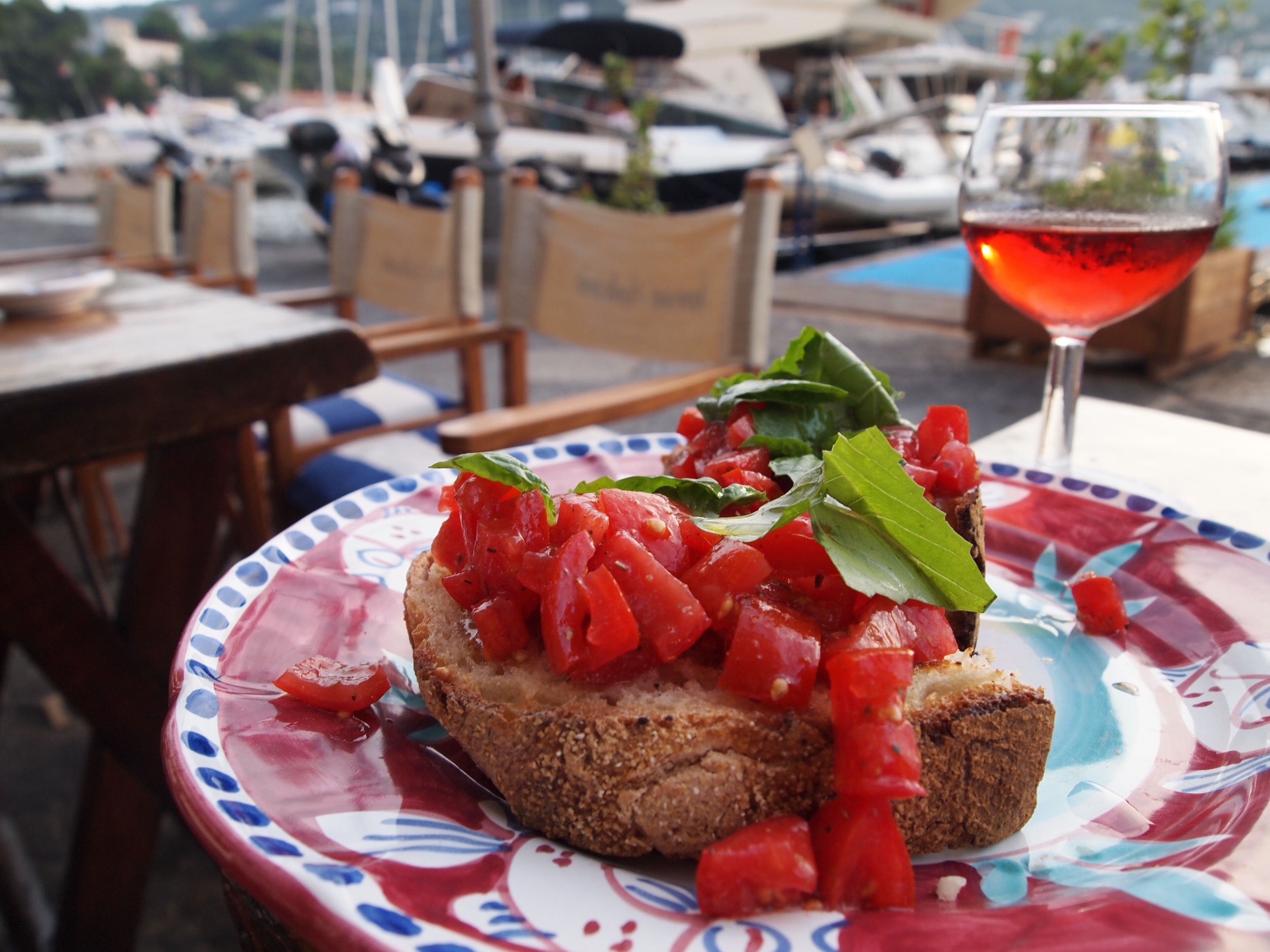 Bruschetta Ischia.jpg