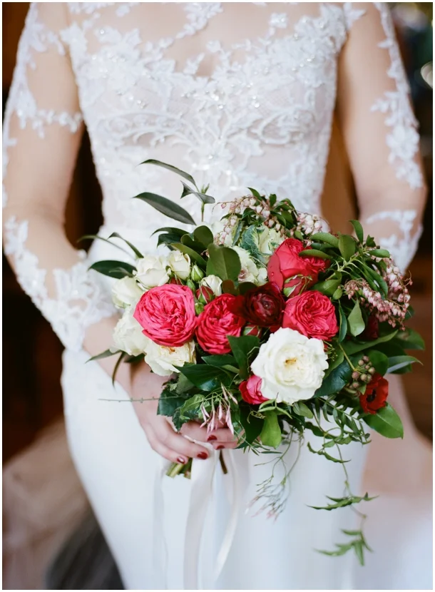 Mr Edwards Photography Sydney Amelia and Ian Black wattle bay wedding_1596.jpg