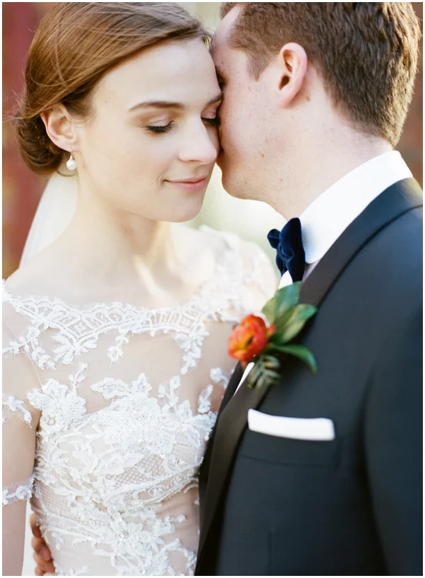 Mr Edwards Photography Sydney Amelia and Ian Black wattle bay wedding_1627.jpg