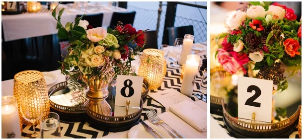 Mr Edwards Photography Sydney Amelia and Ian Black wattle bay wedding_1652.jpg