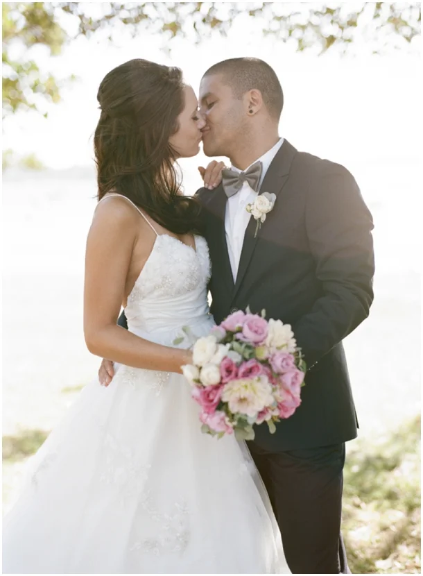 Kid Mac Wedding Watsons Bay Sydney Photos by Mr Edwards Photography_0946.jpg