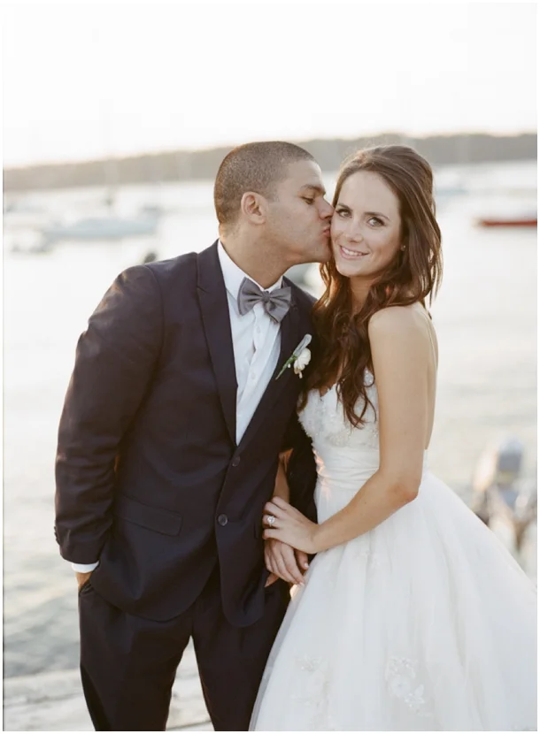 Kid Mac Wedding Watsons Bay Sydney Photos by Mr Edwards Photography_0969.jpg