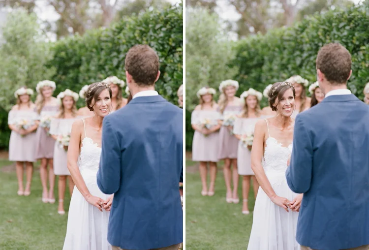 Mr-Edwards-Photography-Sydney-wedding-Photographer_0173.jpg